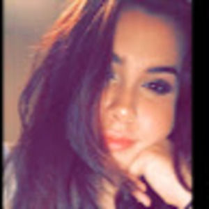 Meet your Posher, Jada